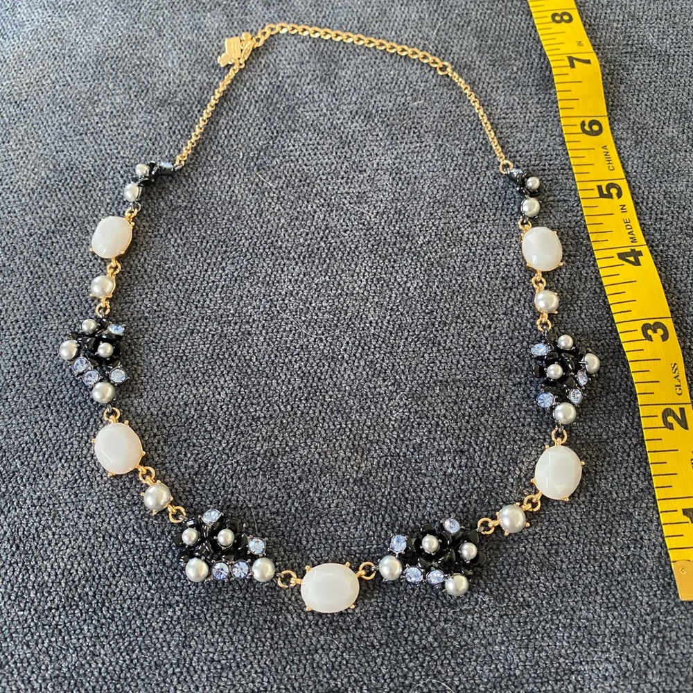 Kate Spade Necklace